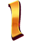 number