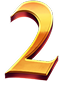 number