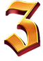 number