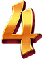 number