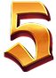 number