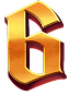 number