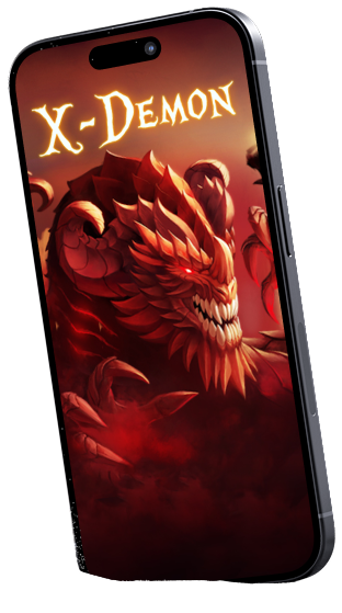 phone